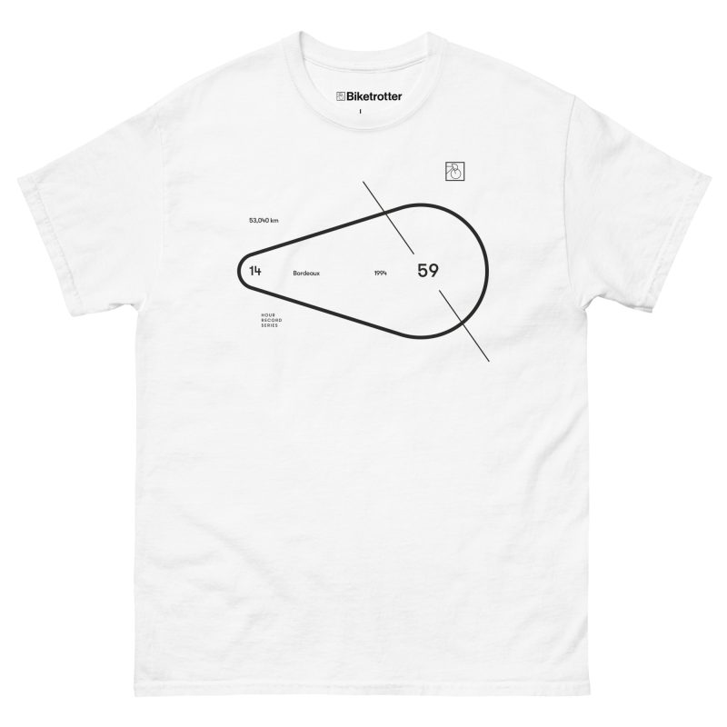 HWR 001