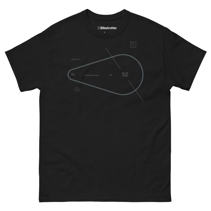 HWR 002